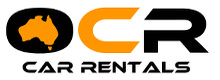 OCR-Logo